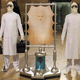 Image for article titled Ten Awesome Costumes You Slackers Can Get Done By Friday